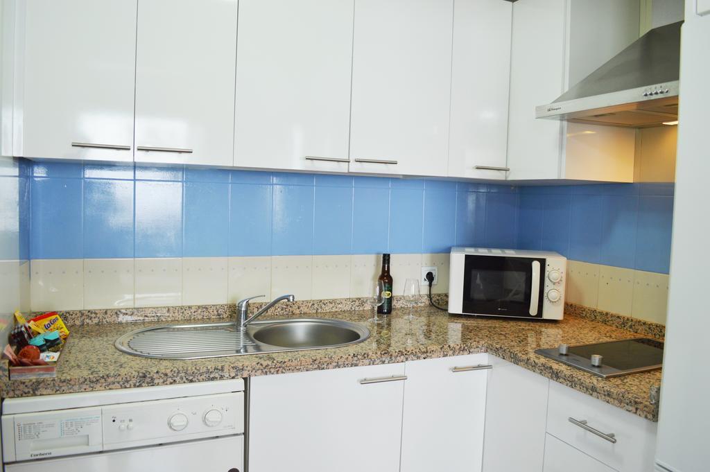 Bonito apartamento junto al palacio de Viana Córdoba Exterior foto